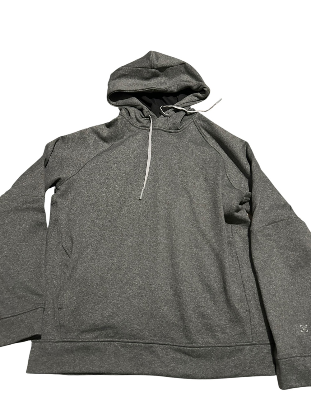 Lululemon men’s hoodie size Medium